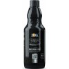 ADBL Pre-Spray PRO 500 ml