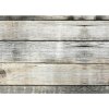 Samolepiaca fólia 62-3460 Dosky 67,5 cm