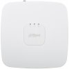 Dahua NVR2108-S3