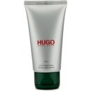 Hugo Boss Hugo balzam po holení 75 ml