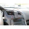 Brodit ProClip montážna konzola pre Peugeot 5008 10-17 (len Premium), na stred 854465