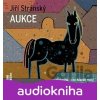 Aukce - Jiří Stránský
