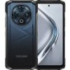 Doogee Fire 6 6+256GB Termokamera modrá / 6.56