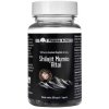 Pharma Activ Shilajit Mumio Altai 60 tabliet
