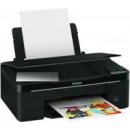 Epson Stylus SX130