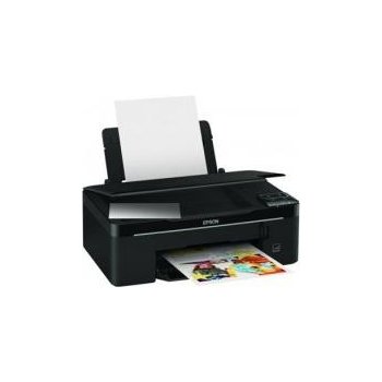 Epson Stylus SX130