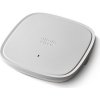 C9120AX Internal 802.11ax 4x4:4 MIMO;IOT;BT5;mGig;USB;RHL