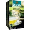 Čaj Dilmah Sencha Green 20x1,5g