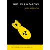 Nuclear Weapons (Brožovaná)
