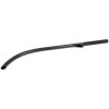 Kobra Fox Rangemaster® Carbon C26 Throwing Sticks 26mm