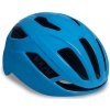 Prilba KASK Sintesi light blue 59-62cm