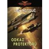 Odkaz Protektorů