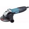 Makita GA5030R uhlová brúska 125mm 720W