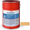 Remmers Allzweck Lasur Hemlock 2,5 l, 2,5l