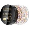 Eveline Full HD Pearls Farebný púder bronzing 20 g