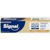 Signal White now 3in1 Hello Glow zubná pasta 75 ml