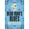 Dead Man's Blues (Brožovaná)