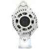 Alternátor BV PSH 135.593.100.030