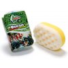 Cleanex ŠPONGIA na telo masážna caribbean