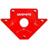 Graphite 56H902