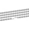 Reťaz Wippermann Connex 900 9-st. 114 čl. + X-link