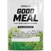 Biotech USA BioTechUSA Good Meal 33 g - natural