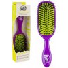 Wet Brush Shine Enhancer kefa na lesk a hebkosť vlasov Purple