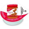 Lotus Biscoff Nátierka zo Sušienok 50 x 20 g