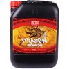Shogun Dragon Force 25 l
