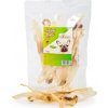 NATURECA Sušené králičie uši 100 g