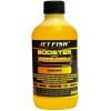 Jet Fish Booster Premium Clasicc Cream/Scopex 250 ml