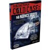 Ravensburger ThinkFun Odložené prípady Štipka vraždy