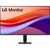 LG 24U41YA-B
