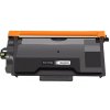 Toner kompatibilný s Brother TN-3600XXL black