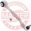 Rameno zavesenia kolies MASTER-SPORT GERMANY 35060-PCS-MS