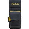 Stanley 9