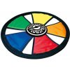Günther Frisbee Soft flying disc