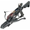 Beast Hunter Cobra RX Adder 130 lbs
