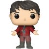 Funko Zaklínač POP! figúrka The Witcher - Jaskier