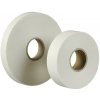 Den Braven Obojstranne lepiaca upevňovacia páska v návinoch roliek - 15 x 1 mm x 10 m biela _B5201BD