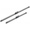 Bosch Aerotwin 650+475 mm BO 3397007467