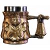 Hrnek Dark Souls - Smough Tankard - korbel (801269153434)