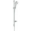 Hansgrohe Raindance 26623000