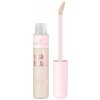 Essence hydratačný dlhodobý korektor silky BLUR 50, 10 ml