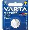 Varta CR 2032 409617,00