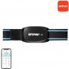 Igpsport Monitor srdečního tepu HR70 na paži