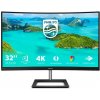 PHI Philips E Line 328E1CA/00 LED displej 80 cm (31,5