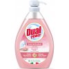 DUAL POWER Profesional na riad 1L DELICATO