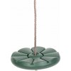 ST Leisure Equipment Hojdačka LEQ, detská, okrúhla, plastová, 28 cm, max. 90 kg