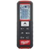 MILWAUKEE LDM 50 laserový merač vzdialeností do 50m 4933447700